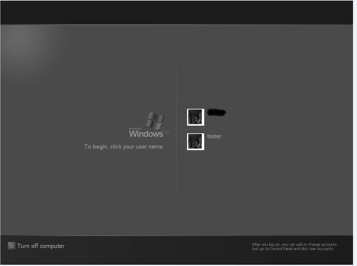 Windows 95 virtualbox image corruption windows 10